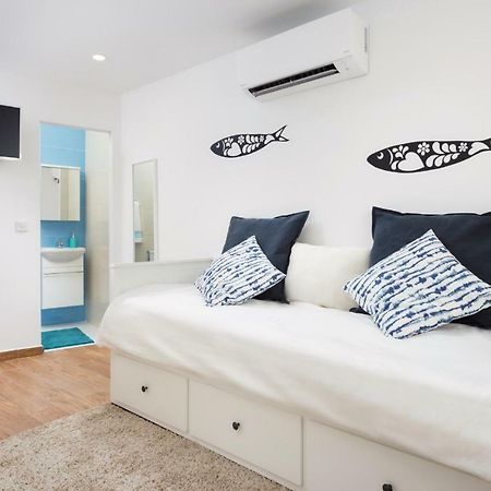 Lisbon Zoo House II Apartment ภายนอก รูปภาพ